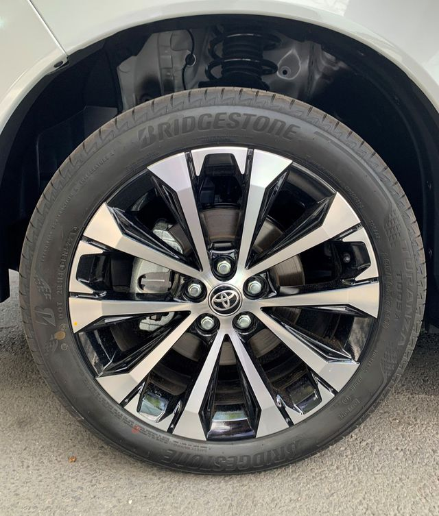 f03d58_f71bdba53bf74fdb9369945bcd780a2cmv2-1 Veloz Cross 2023