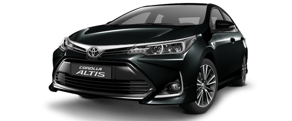 toyota-corolla-altis-2023