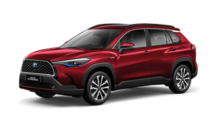 f1e6af_2d3b8f8870d84627859bfaec9760c0dcmv2-1