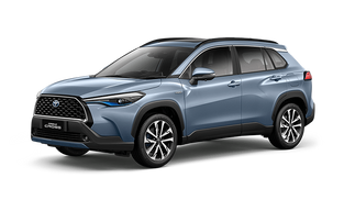 f1e6af_34ad0a9f44f248909eeba9ee40c2f915mv2-1