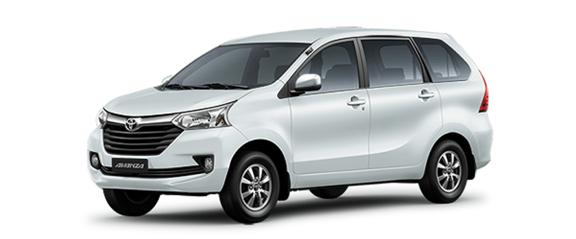 f1e6af_3e1b711c52e44057b7a60d91c7145a42mv2-1 ree