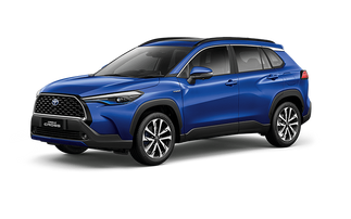 f1e6af_75d31d3f24e0403999e241cbccdfa7dcmv2-5