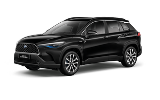 f1e6af_9079b25fb61042c7b76d9d7771078fa3mv2-1