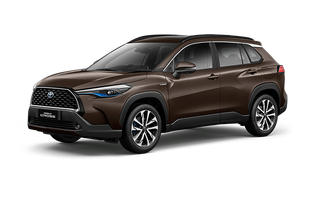 f1e6af_9ed77e1504af4691b724f983782133d0mv2-1