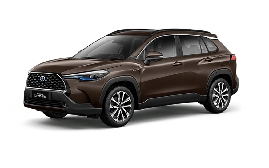 f1e6af_9ed77e1504af4691b724f983782133d0mv2-7 ree