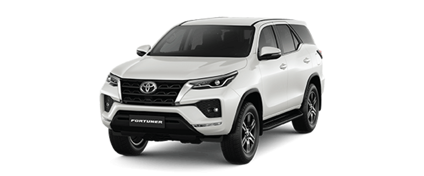 f1e6af_be5fe29bdb514ea88715a1bea37e22b5mv2-1 ree