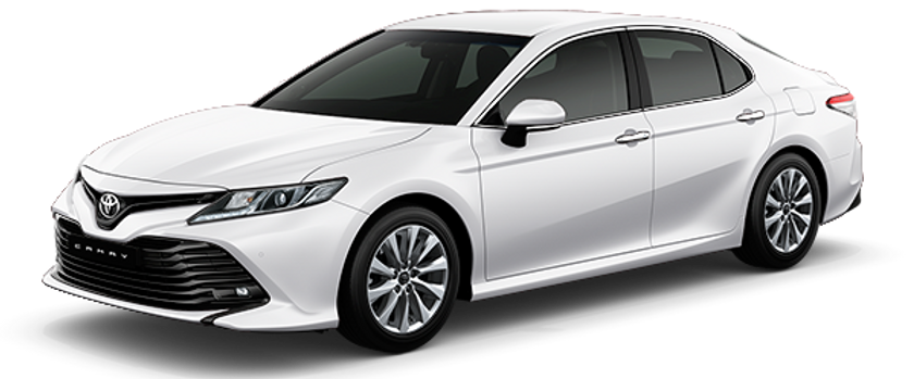 f1e6af_c6d525e152b54a9ebe547241ccd6aa6amv2-1 Camry