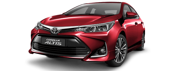 toyota-corolla-altis-2023