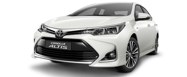 f1e6af_de8bed29c45241c0afa585b316cd2942mv2-1