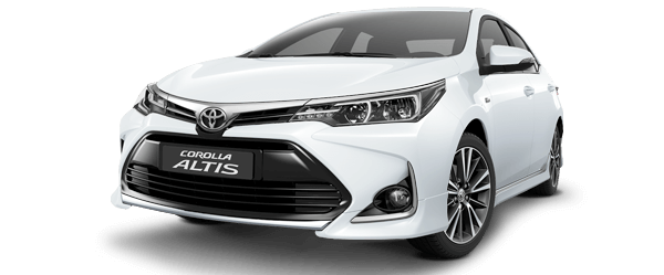 toyota-corolla-altis-2023