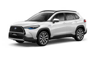 f1e6af_fd0793fcbd254a9a8d0d41007c7e3449mv2-5