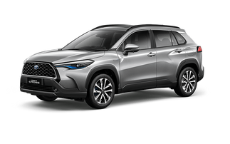 f1e6af_ff7cb8c32b2b46e397e802ee8c1b1c07mv2-1 Toyota Cross màu bạc