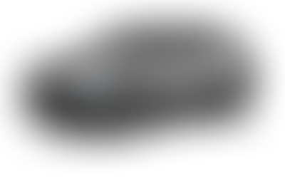 Toyota Cross màu bạc