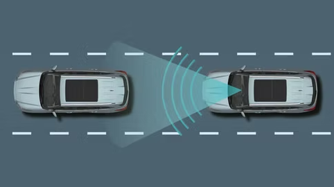 Kiểm soát hành trình