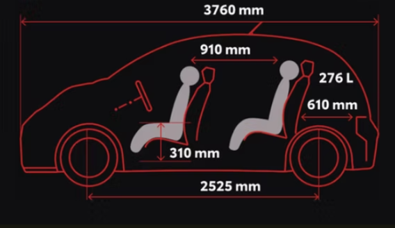 Không gian nội thất