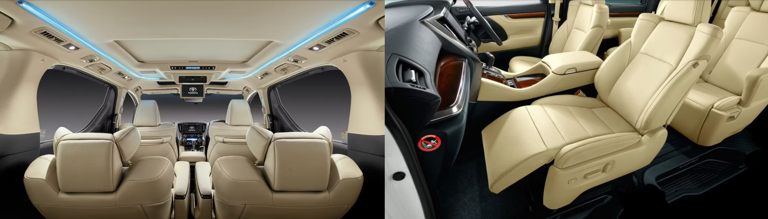 KIỂM SOÁT AN TOÀN TUYỆT ĐỐI