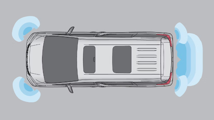 CẢM BIẾN CẢM BIẾN