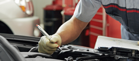 dịch vụ hỗ trợ cứu hộ toyota thanh xuân