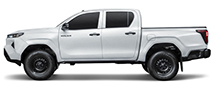 hilux 2026