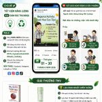 Tháng môi trường Toyota 2026 – Cuộc thi truyền thông video