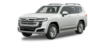 toyota-land-cruiser-hev-thumnail toyota-land-cruiser-hev-thumnail